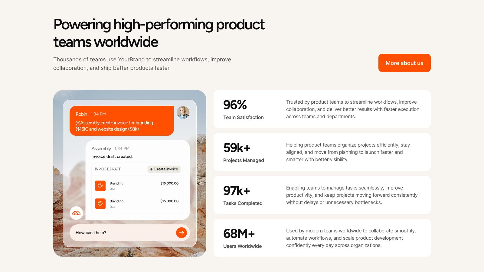 Why Choose Us 01 Fable